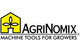 AgriNomix - AdeptAg