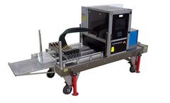AgriNomix - Mobile Plug Fixer