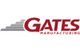 Gates Manufacturing