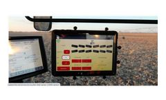 Gates - Dynamic Adapt Soil Conditioning System
