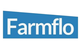 CROP SRM - Farmflo Ltd
