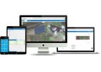 Farmflo - Farm Management Software