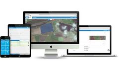 Farmflo - Farm Management Software