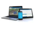 Farmflo - Agronomist Software