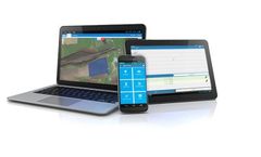 Farmflo - Agronomist Software