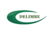 Delimbe