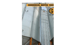 Commercial Hopper Tanks.pdf