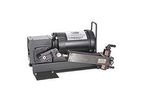 CDS John Blue - Model 5-30 GPH E-Z - Agricultural Meter Pump