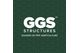GGS Structures Inc.