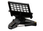 Legend - Model 33000 - Tree Shear