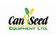 Can-Seed Equipment Ltd