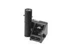 Can-Seed - Model 919 - Moisture Meter