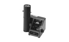 Can-Seed - Model 919 - Moisture Meter