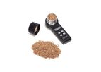 Can-Seed - Farmpoint Moisture Analyze