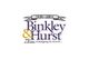 Binkley & Hurst, LP
