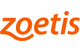 Zoetis Services LLC