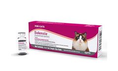 Solensia - Frunevetmab Injection