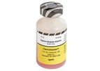 Fluvac Innovator - Model EHV-4/1 - Killed Equine Influenza Virus
