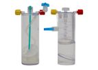 Pro-Stride - Model APS - Autologous Protein Solution Device