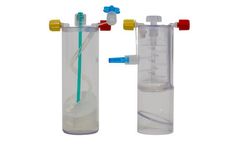 Pro-Stride - Model APS - Autologous Protein Solution Device
