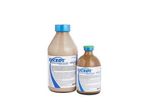 Excede Sterile - Ceftiofur Crystalline Free Acid