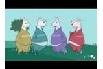 CLARIFIDE Dairy -- Zoetis Canada -Video