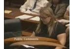 Rancho Cucamonga City Council Meeting 9-4-13 -Video
