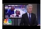 Zoetis CEO Juan Ramón Alaix: Pet Play? - Mad Money - CNBC Video