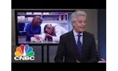 Zoetis CEO Juan Ramón Alaix: Pet Play? - Mad Money - CNBC Video