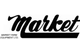 Market Farm Equipment Limited