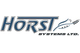 Horst Systems Ltd