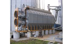 Horst - Support Service