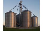 Horst - Grain System