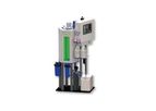 Microalgae Cultivation Systems