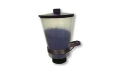 Profi Hatchery Feeders
