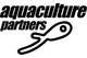 Aquaculture Partners