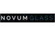 Novum Glass LLC