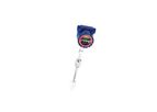 Level Plus - Model MR - Liquid Level Sensors