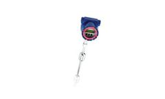 Level Plus - Model MR - Liquid Level Sensors