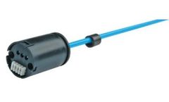 Temposonics - Model C-Series - Non-Contact Position Sensors
