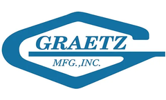 Mori Seki - Model SL25/500 - Horizontal Machining Turning Center