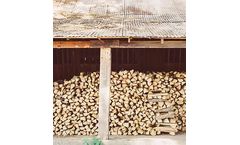 Graetz - Skid Steer Attachments