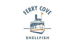 Ferry Cove Hatchery - Hiring