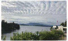 Raincoast Education Society