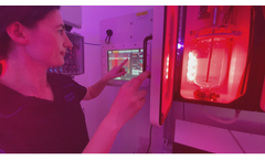 Seaweed Bioreactor Booklet