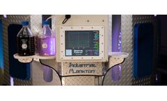 Algae Culture in Biotechnology