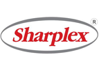 Sharplex - Pulse Jet Candle Filter