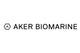 Aker BioMarine AS