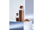 QRILL Aqua - Model High Protein - Formulated Diets for Aquaculture Nutrition