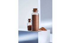 QRILL Aqua - Model High Protein - Formulated Diets for Aquaculture Nutrition